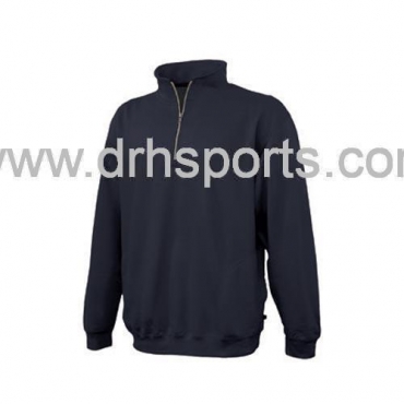 Fleece Womens SweatShirts Manufacturers in Northeastern Manitoulin And The Islands